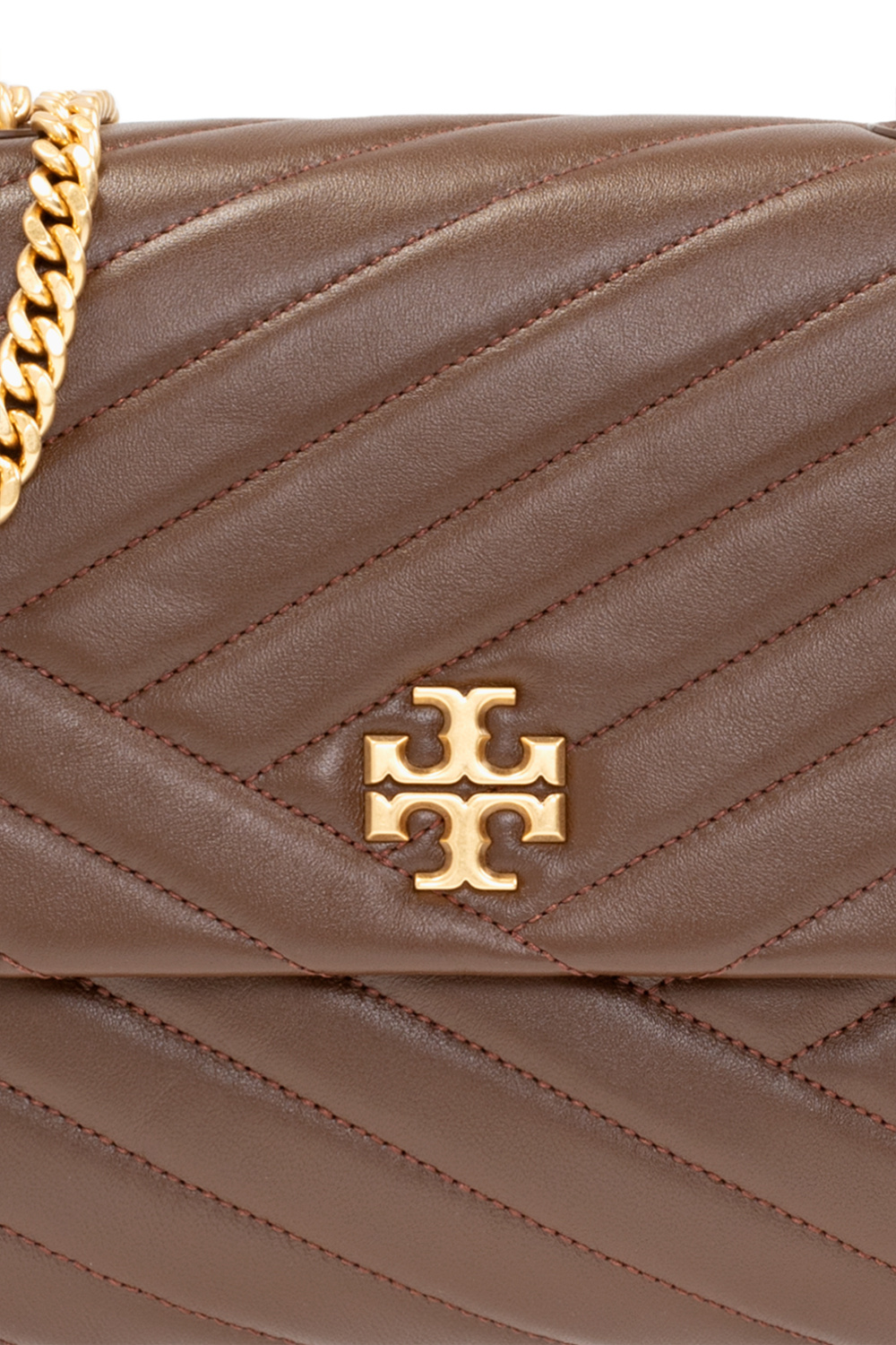 Tory Burch ‘Kira’ shoulder bag